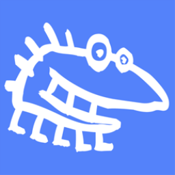 whoohoo.co.uk icon