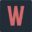whoopee.ru icon