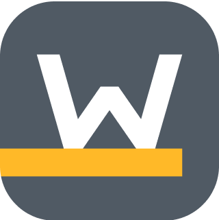 whoosh-bike.ru icon