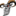 whooshmotorsports.com icon