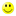 whooshusa.com icon