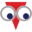 whooster.com icon