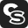 whoozy.co icon