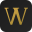 whopassedon.com icon