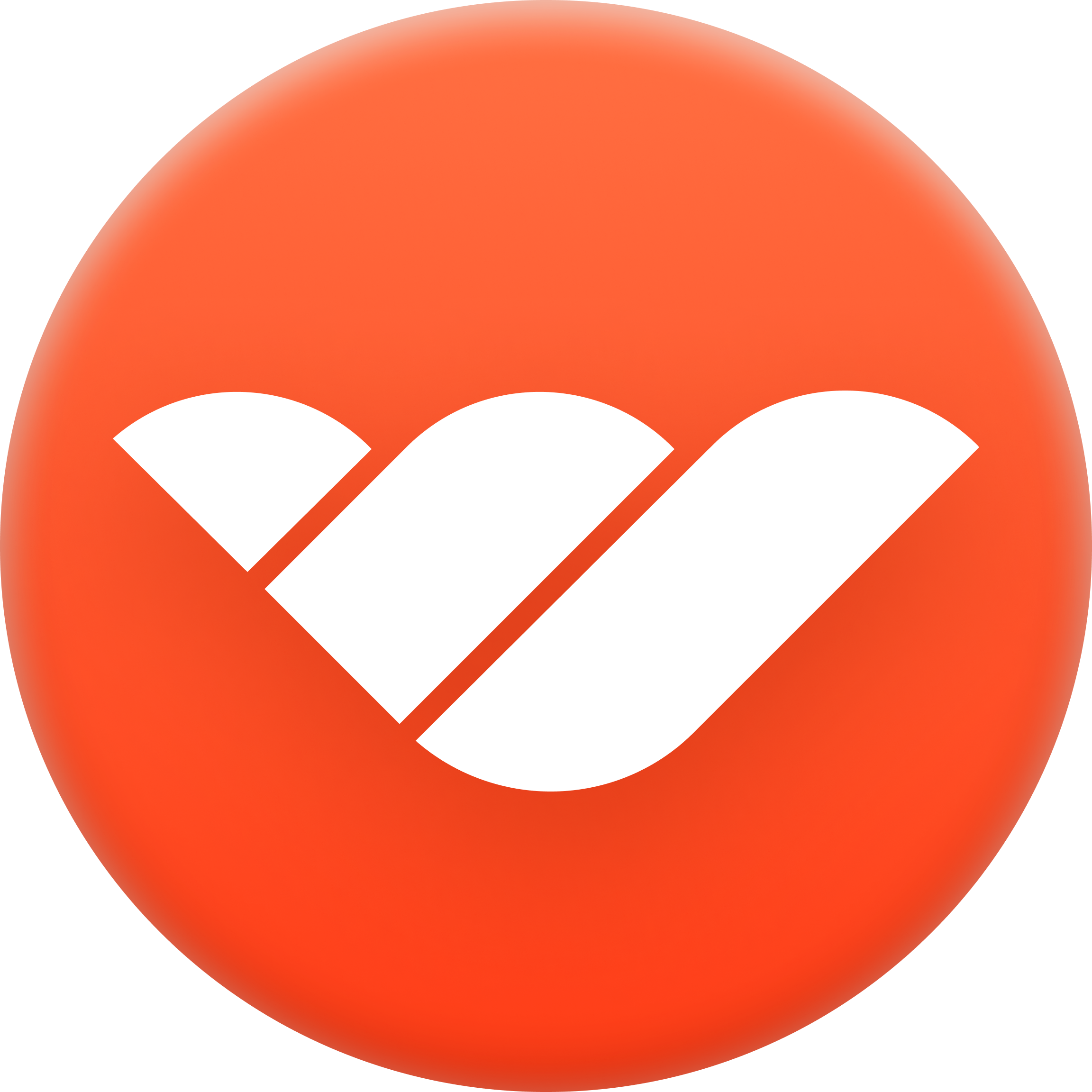 whopchecker.xyz favicon