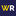 whorepresents.com icon