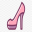 whoretube.top icon