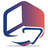 whosbox.com icon