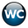 whoscalling.com icon