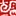 whosee.com icon