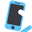 whosenumber.info icon