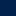 whoseprice.com icon