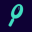 whosponsorsstuff.com icon