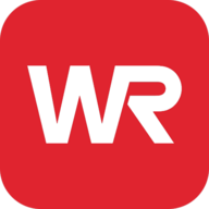 whosresponding.com icon