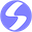 whostheumpire.com icon
