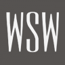 whoswho.de icon