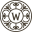 whowasthisguy.com icon