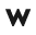 whowhatwear.co.uk icon