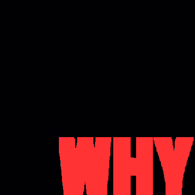 whowhatwhy.com icon