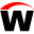 Whplus Technology logo