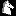 whpress.co.uk icon