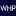 whptelecoms.com icon