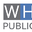 whqr.org