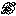 whqsgroup.com icon