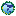 whschool.org icon