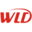 whshijihe.com icon
