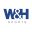 whsports.nl icon