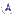 whtcdd.com icon