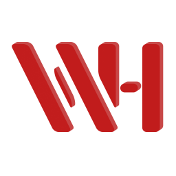 whtech.nl icon