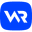 whtrbbt.com icon