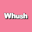whush.com icon
