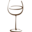 whwc.com logo