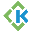 whxwxf.com icon