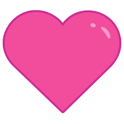why-choose.com icon