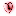 whyagain.org icon
