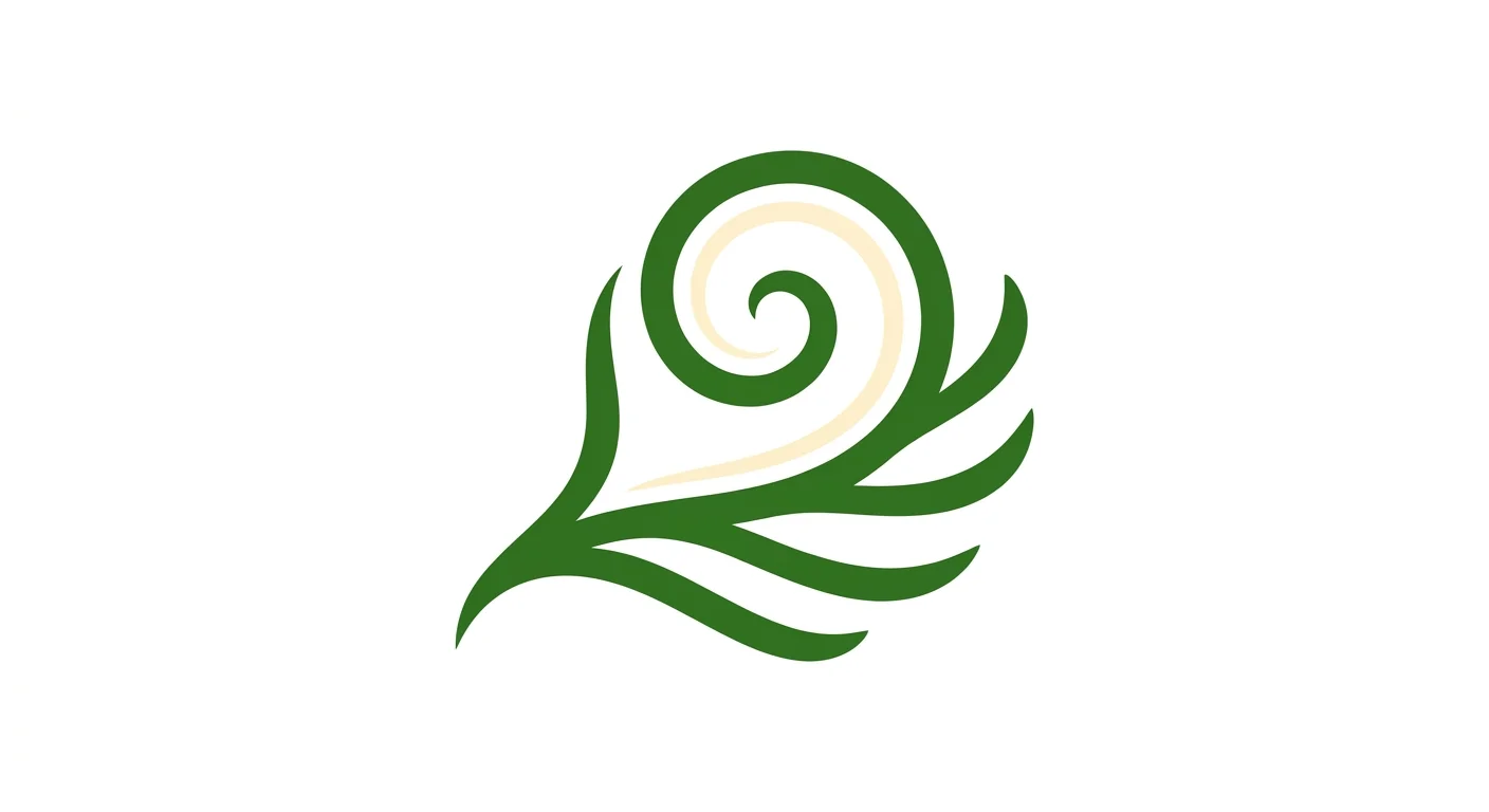 whyamilazy.com icon