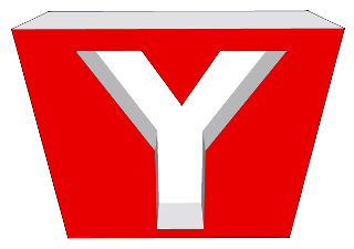 whybin.com icon