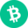 whybitcoin.cash favicon
