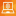 whycomputer.com icon