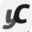 whycreativity.com icon