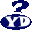 whydevelop.com logo