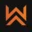 whydigital.com.au icon