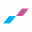 whyfly.ru icon