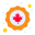 whyhereip.com icon