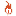 whyimcatholic.com icon