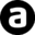 whyimei.com icon